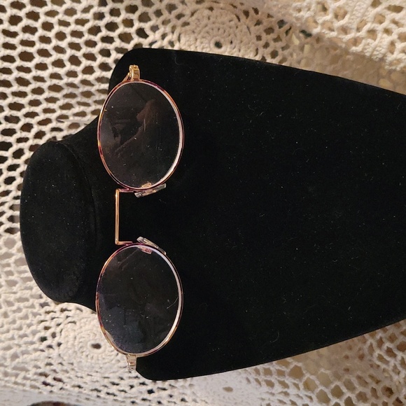 👓Vintage readers👓 - Picture 1 of 3